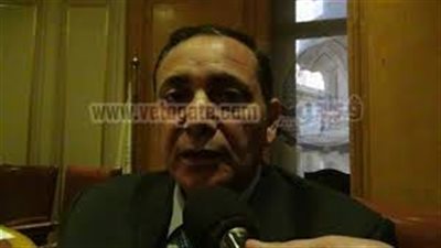 رئيس شعبة مواد البناء: فرض رسوم إغراق على الحديد المستورد يعيد «الاحتكار»