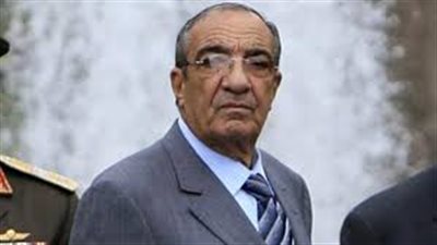 حيثيات براءة زكريا عزمي في الكسب غير المشروع: لم نطمئن لأدلة الثبوت