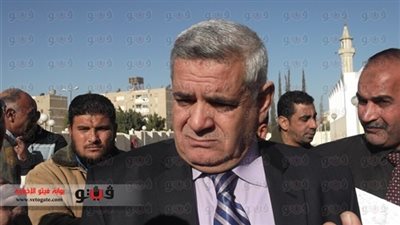 تعليم الإسماعيلية: النقل الفورى عقوبة 