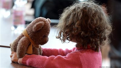 انخفاض حاد في طلبات لجوء القاصرين بألمانيا