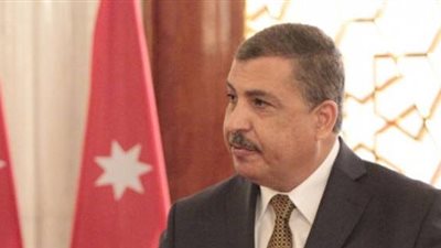 الأردن تستثني العمالة المصرية في مجال الزراعة من تصريح الإجازة