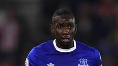 نجم الكونغو: نسعى لإيقاف مفاجآت مدغشقر