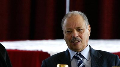 الجامعة العربية: الاتفاق 