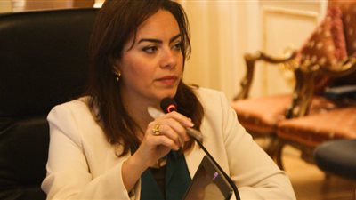 تفاصيل اجتماع خطة البرلمان مع 3 وزارات لتنفيذ موازنة 