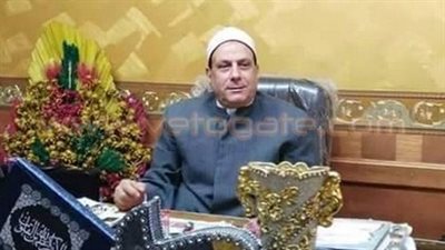 تخصيص 402 ساحة لأداء صلاة عيد الفطر بالشرقية