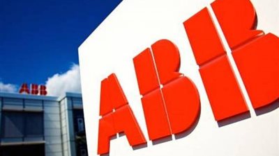 «ABB»: مصر لها مستقبل جيد في استخدام الطاقة الشمسية
