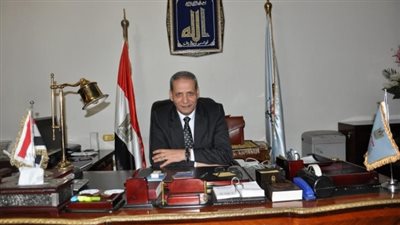 وزير التعليم: «لا مجاملات في إعلان نتيجة الثانوية العامة»