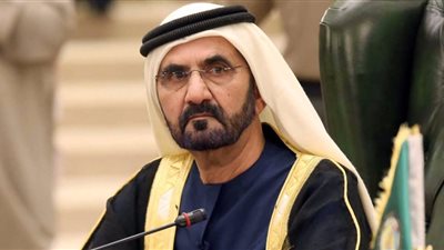 الإمارات تصدر قرارات تنظيمية بشأن الضرائب