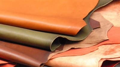 منح «تخفيضات» للعاملين باتحاد الصناعات