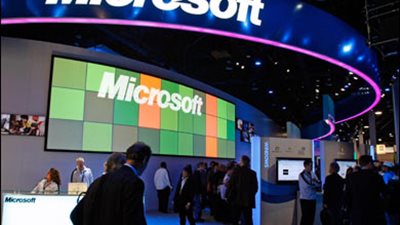 مايكروسوفت تخطط لطرح 6 هواتف فقط في العام