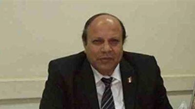 مصر للتأمين: الدولة تتأخر في إصدار القوانين المهمة