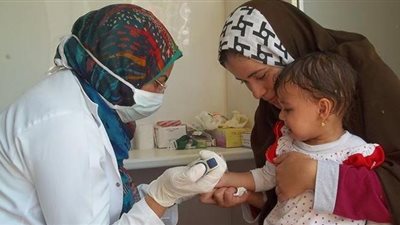 مسئول بالأمم المتحدة: تجربة مصر في خفض النمو السكاني «مبهرة»