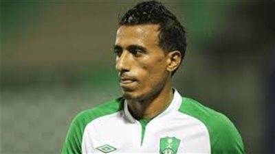 أهلي جدة يواجه الباطن اليوم في الدوري السعودي الممتاز