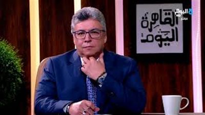 وزير المالية: طرح سندات دولارية قريبًا (فيديو)