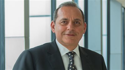 البنك الأهلي المصري