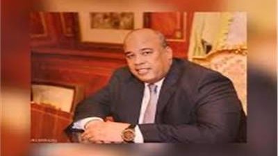 العشري: إلغاء رسوم واردات البليت يعيد عجلة الإنتاج لمصانع الدرفلة