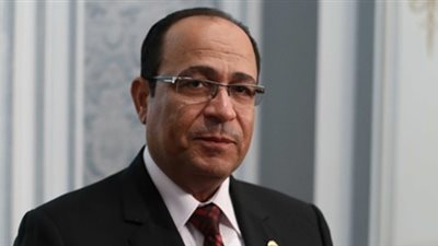 برلماني يطالب بوقف تصدير الأسماك لمدة 6 أشهر