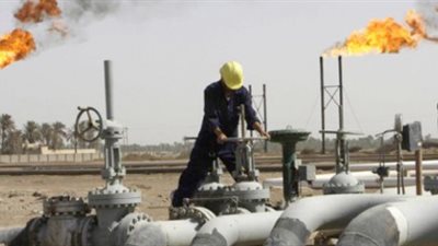 «أفريقيا لمنتجي النفط»: القارة بها مناطق واعدة لم تستغل