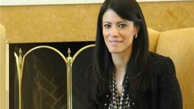 انتخابات غرف السياحة على المحك.. رانيا المشاط تدعو لإجراء العرس الانتخابي نهاية أكتوبر.. 200 طعن أمام مجلس الدولة للمطالبة بالإلغاء.. و«شعبان»: ما بني على باطل فهو باطل