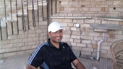 مؤمن سليمان: قرار إلغاء دورة الترقي له سلبيات وإيجابيات