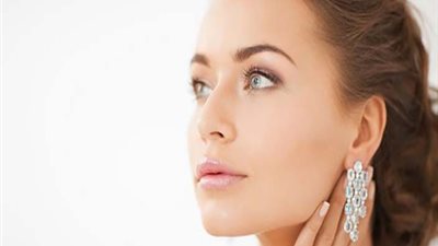 وصفة طبيعية للحصول على بشرة ناعمة وجذابة