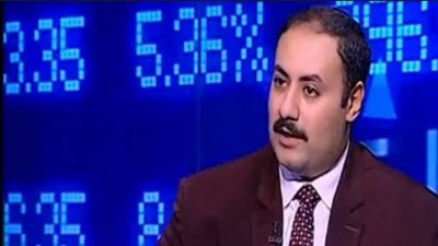 خبير: المؤشر الرئيسي للبورصة يتحرك في اتجاه عرضي مائل للهبوط أعلى 13680 نقطة