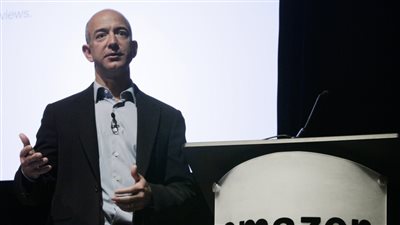 أمازون تقرر الشحن في نفس اليوم لمواجهة التفرقة العنصرية