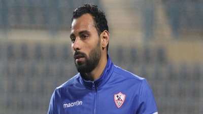 6 لاعبين على مقاعد بدلاء الزمالك أمام الوداد