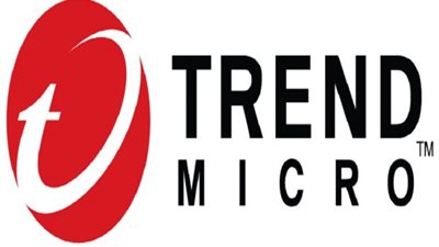 تريند مايكرو تسلط الضوء على عزلة ثلث مسئولي الأمن الإلكتروني بالشركات