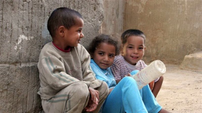 صورة ارشيفية
