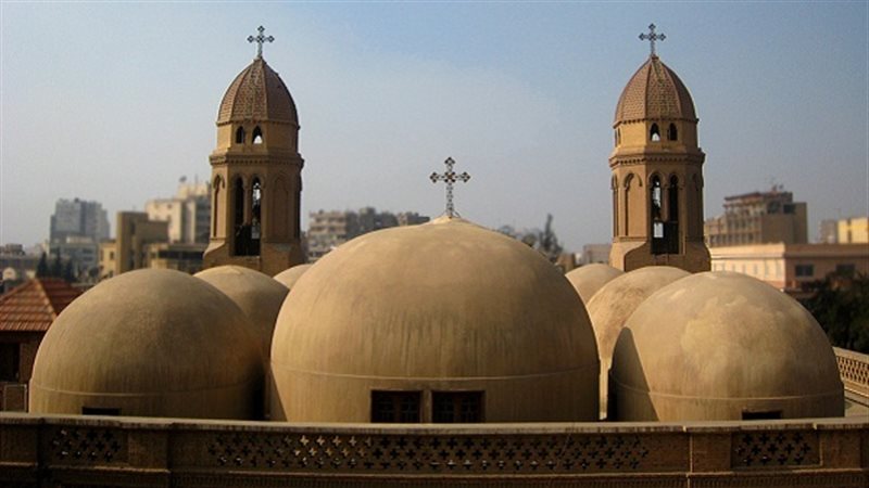 صورة ارشيفية