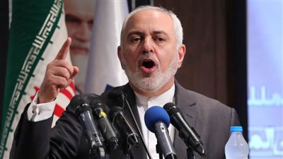 أول تعليق لوزارة الخارجية الإيرانية على عملية اغتيال قاسم سليماني