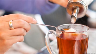 باحثون: «السكر» يسبب أمراض القلب القاتلة
