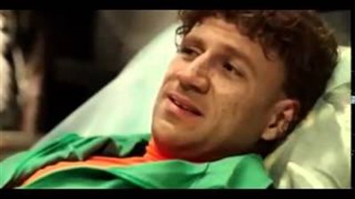 بالفيديو.. «حزلئوم» يتسبب في وفاة والدته في «الكبير قوى»