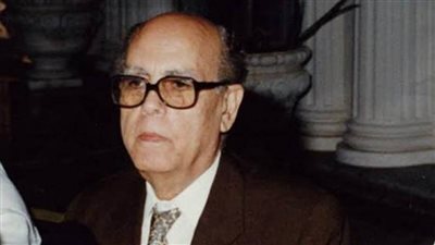 حكم الشرع فيمن يرجعون أحداث حياتهم إلى الحظ