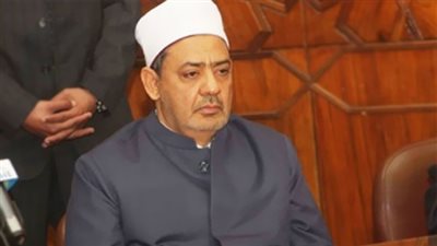 الطيب يؤكد دور المجلس الأوربى للإفتاء فى مساعدة المسلم على التعايش مع الآخر