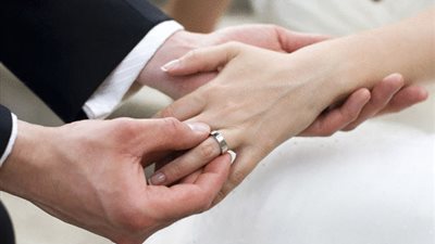 خبير تنمية بشرية يكشف 6 أسباب تمنع الرجل من الزواج في رمضان