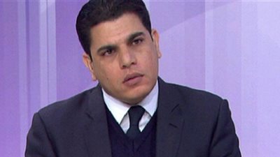 محلل سياسي يكشف عن اتفاقية عسكرية بين لبنان وروسيا لم تكتمل