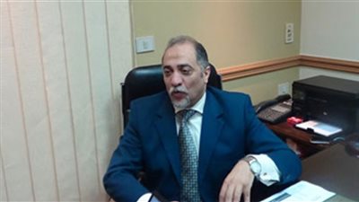 «تضامن النواب» تدعو المواطنين للإبلاغ عن تجاوزات دور الأيتام