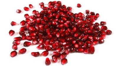 الزراعة ترد على مزاعم «فود سيفتي»: لم نصدر الرمان منذ 4 أشهر