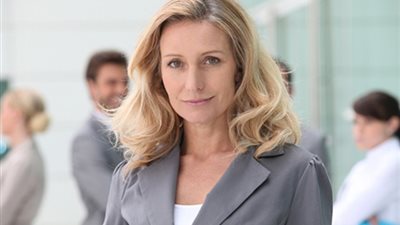 عمر المرأة الفرنسية وراء ظهور جيل يعاني من قلة الخصوبة