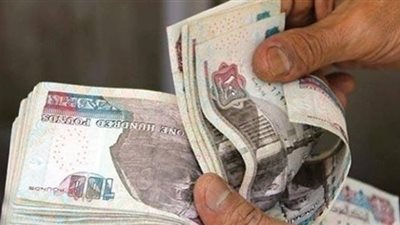 لعنة «العلاوة المتأخرة» تطادر اتحاد العمال.. قيادات الاتحاد تكتفي بـ«المطالبة».. رواتب «الاتحادات المحلية» ممنوعة من الصرف.. ومجدي البدوي يكشف تفاصيل الأزمة وأسبابها