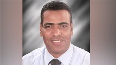 طلعت الفاوي يكتب: يامجلس النواب اتقوا الله