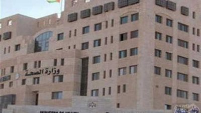 الصحة الفلسطينية: 195 شهيدا و21 ألف مصاب برصاص الاحتلال منذ مارس الماضي