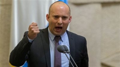 جلسة طارئة وتأهب وإغلاق مناطق.. أول رد إسرائيلي على اغتيال قاسم سليماني