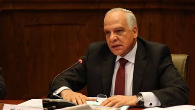 قطع المياه بأوسيم وكرداسة ومنشأة القناطر لمدة 3 أيام.. غدا