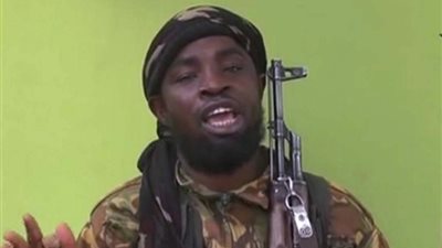 صراع السلطة في «بوكو حرم» يهدد نفوذ «داعش» بأفريقيا.. «البرناوي» زعيم جديد للجماعة.. «شيكاو» يعلن الحرب ويتهم خليفته بالردة.. والانشقاقات المبكرة تخيم على الوضع