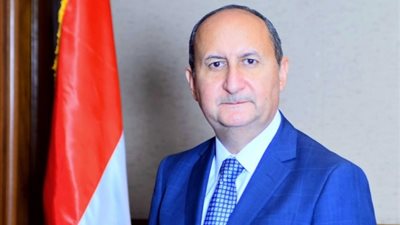 «التجارة والصناعة» تحدد إجراءات قيد المنشأة الصناعية