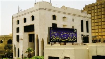 «الإفتاء» تجري استطلاعًا حول حملات مقاطعة الزواج.. 700 ألف شخص يشاركون في الاستبيان.. 84% يرفضون حملة «خليها تعنس».. و34% يطالبون بعدم المغالاة في المهور