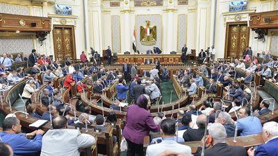 خطة «رجال البرلمان» للاستيلاء على مقاعد «الجنس اللطيف».. تحايل على «كوتة المرأة» بمقترح «الصفتين».. محاولات للوصول لنظام انتخابي يرضي النواب.. ومجلس الشورى يُشع